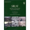 Siraf by Cameron A. Petrie