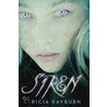 Siren by Tricia Rayburn