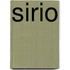 Sirio