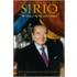 Sirio