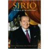 Sirio door Sirio Maccioni