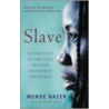 Slave door Mende Nazer