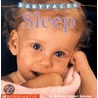 Sleep door Roberta Grobel Intrater