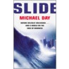 Slide door Michael Day