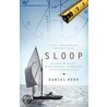 Sloop by Daniel Robb
