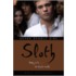 Sloth