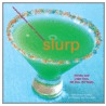 Slurp by Paul Lowe