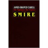 Smire door James Branch Cabell