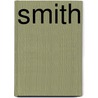 Smith door Robin S. Doak