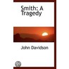 Smith door John Davidson