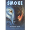 Smoke door Melanie Jane Banner