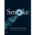 Smoke