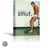 Smut. door Chi Chi LaRue