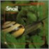 Snail