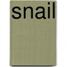 Snail door Karen Hartley