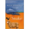 Snake by Kate Jennings