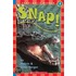 Snap!