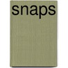 Snaps door Mick Hicks
