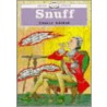 Snuff by Ursula Bourne