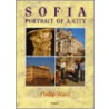 Sofia by Philip Ward