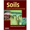 Soils by Sharon Anderson