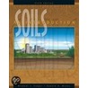 Soils door Michael J. Singer