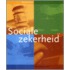 Sociale zekerheid