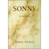 Sonny door Jewel Pierce