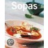 Sopas