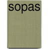 Sopas door Lawrence Blume