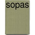 Sopas