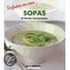 Sopas