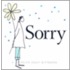 Sorry
