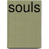 Souls by Monra Alui