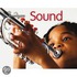 Sound