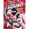 Sound by Emily Sohn