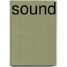 Sound door Alfred Marshall Mayer