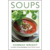 Soups door Hannah Wright
