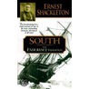 South door Sir Ernest Shackleton