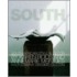 South