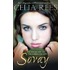 Sovay