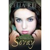 Sovay door Celia Rees