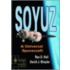 Soyuz