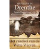 Drenthe