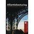 Alliantiebesturing