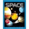 Space by John Earndon