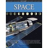 Space by Eduardo Banquieri