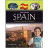 Spain by John Kenyon