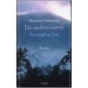 De andere oever door M. Houtman