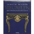 Meubelen